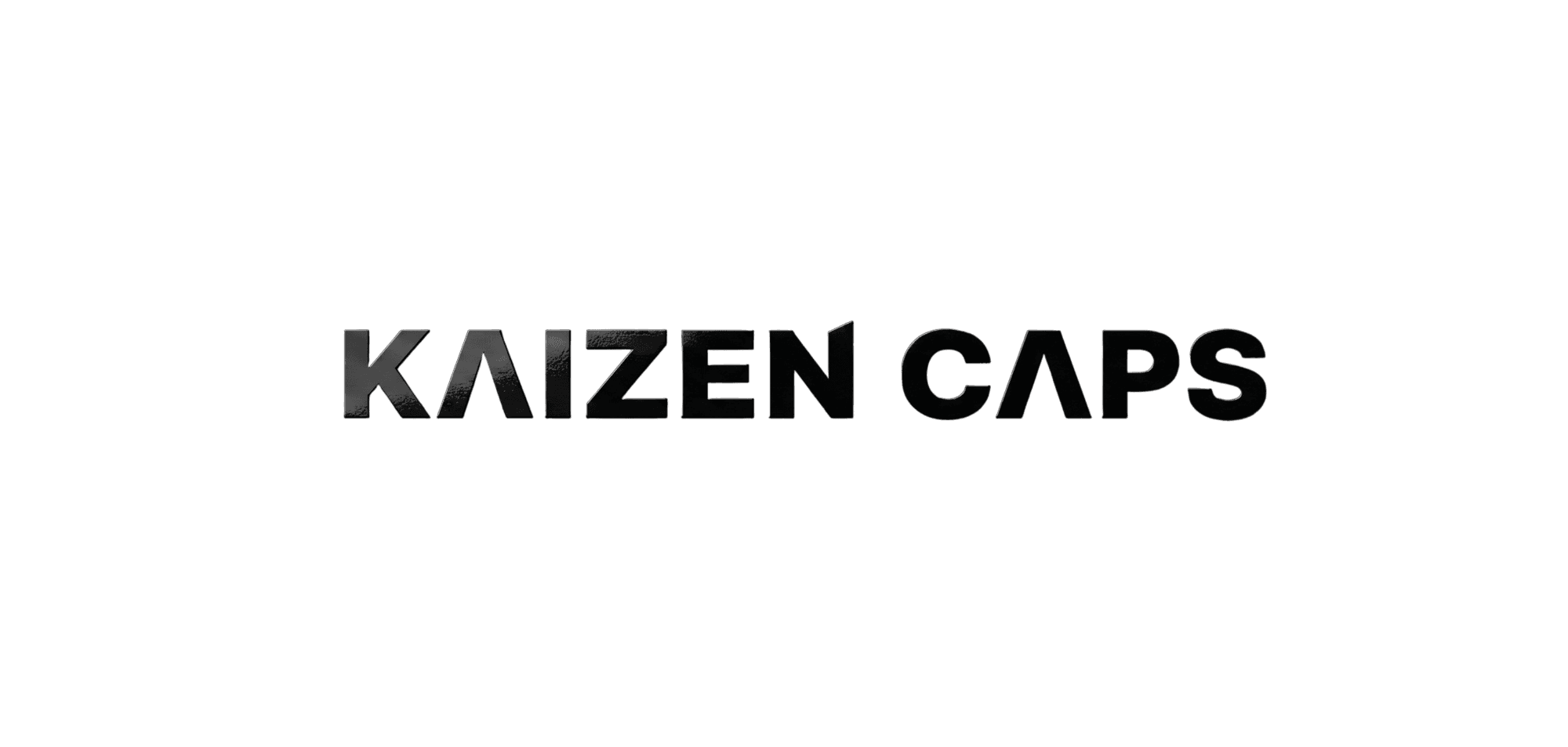 KΛIZEN CΛPS